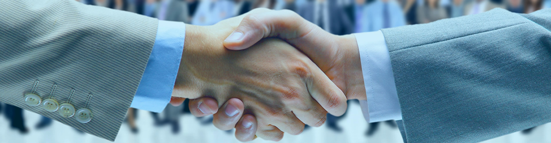 Partners
